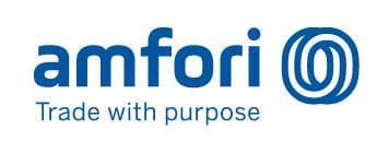 amfori