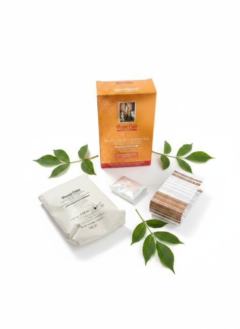 Weihrauch bei 3er Pack Premium strahlendes Blond Pflanzenfarbpulver 100g|de