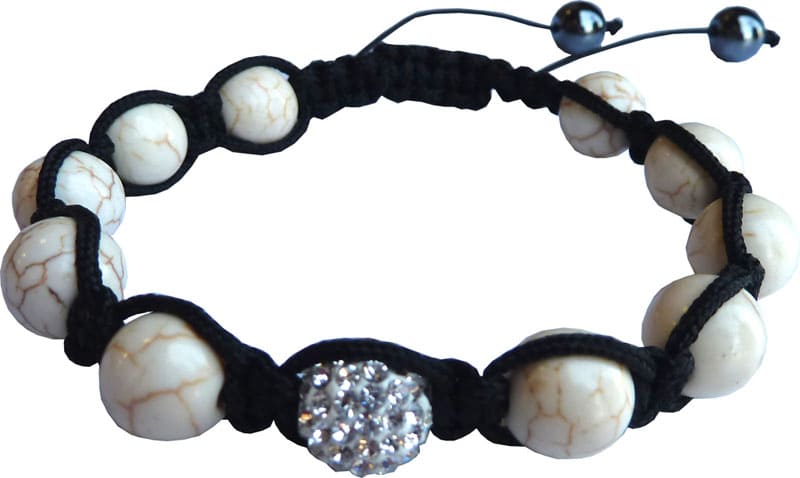 Weihrauch bei Shamballa-Steine und Strasssteine x3