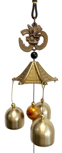 Glockenspiel Metall OM 47cm