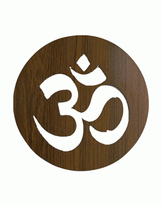 18 cm Magnetpanel für Om HMD999