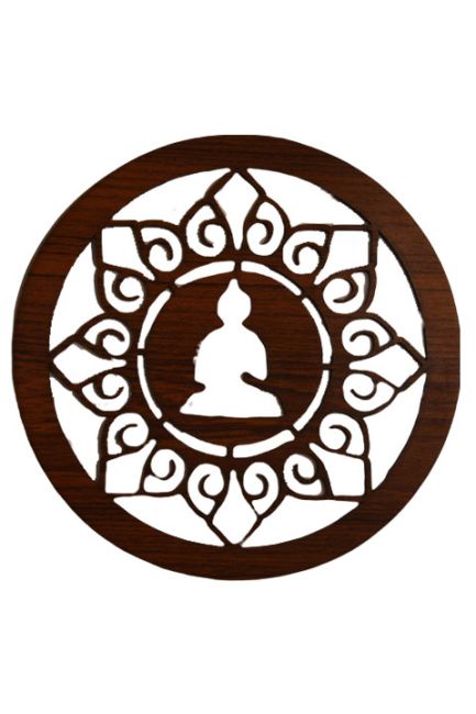 Buda Sol-Panel 18 cm  für HMD999