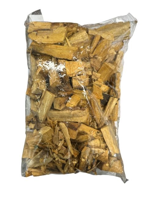 Palo Santo Peru gebrochene Charge 1 kg