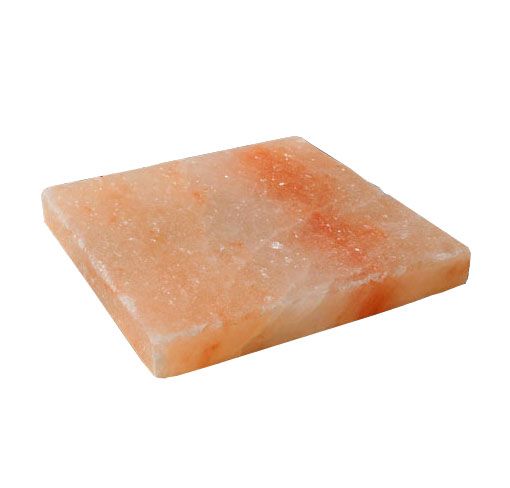 Himalaya-Salzziegel 4,5 kg