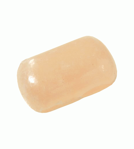 Weihrauch bei Himalaya-Salzseife 250 g