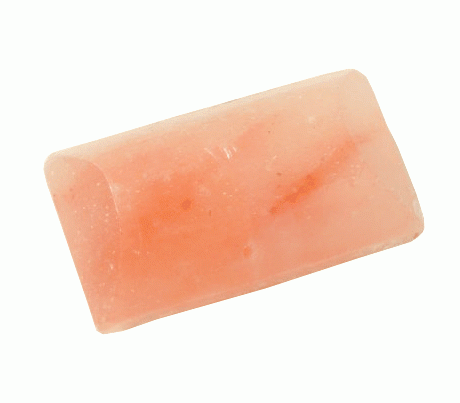 Imperial Himalayan Salt Soap