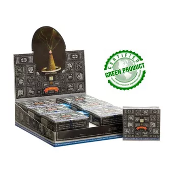 Räucherstäbchen Satya Super Hit Cones