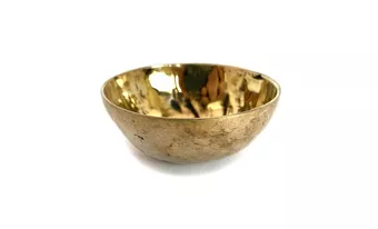 Kansu Ayurveda Schale 120g