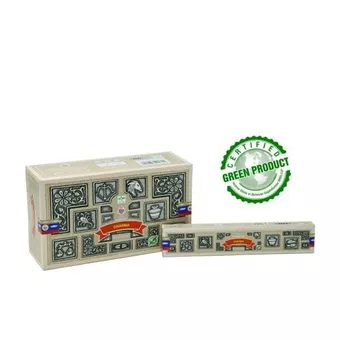 Satya Super Hit Dharma Masala Räucherstäbchen 15g