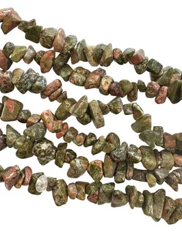 Unakit Chips-Strang 5-8mm 80cm