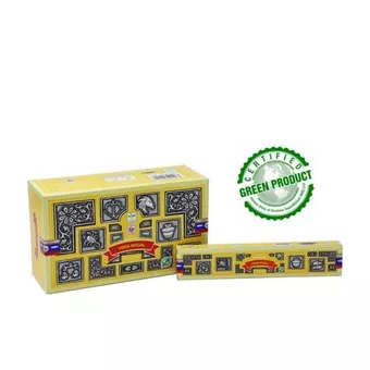 Satya Super Hit Yoga Ritual Masala Räucherstäbchen 15g