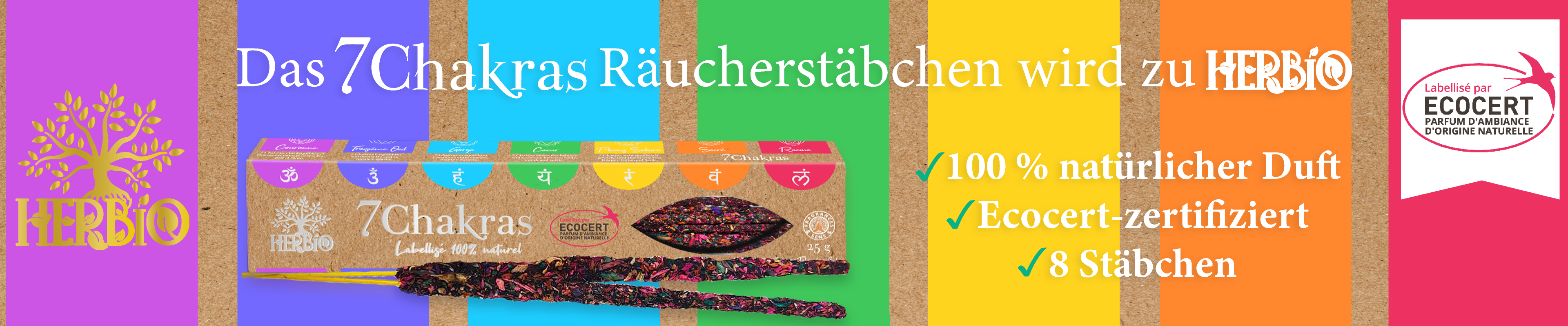 Exklusiv Arabesk - 6