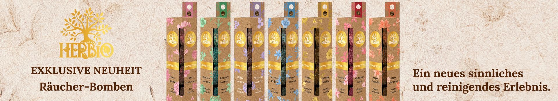 Exklusiv Arabesk - 5