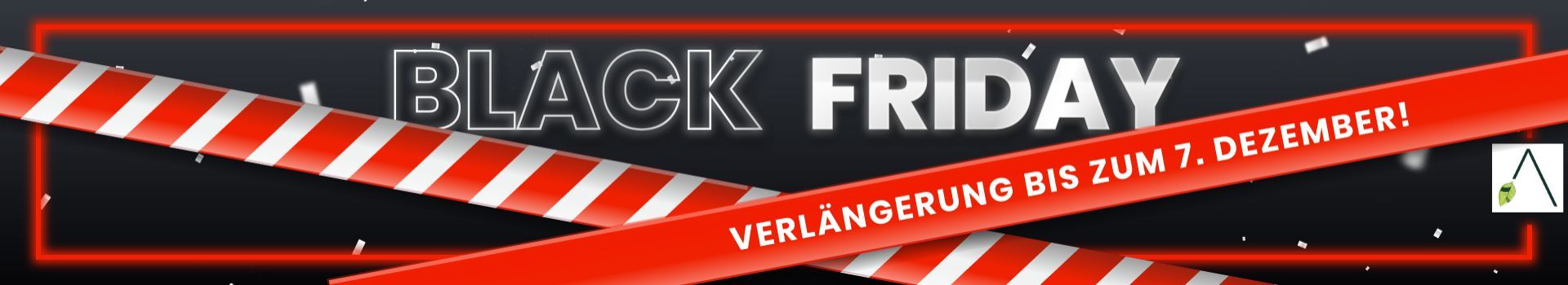 Exklusiv Arabesk - 0