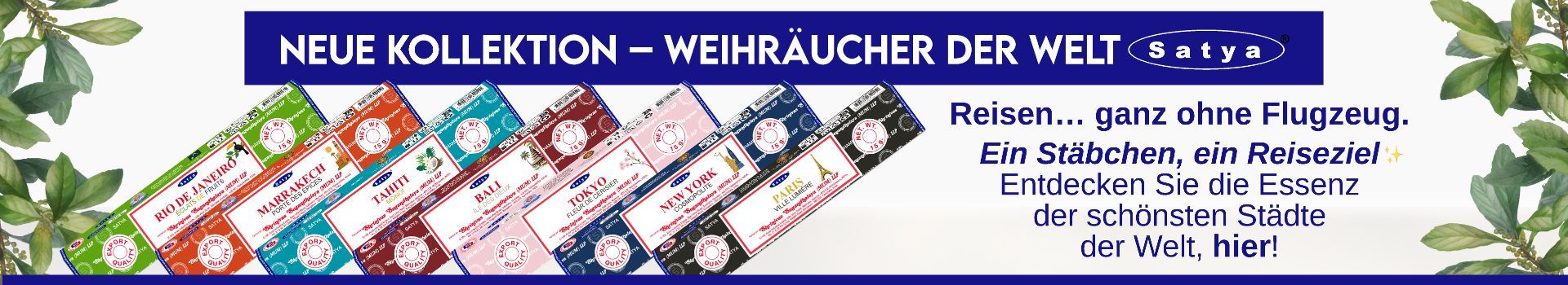 Exklusiv Arabesk - 4