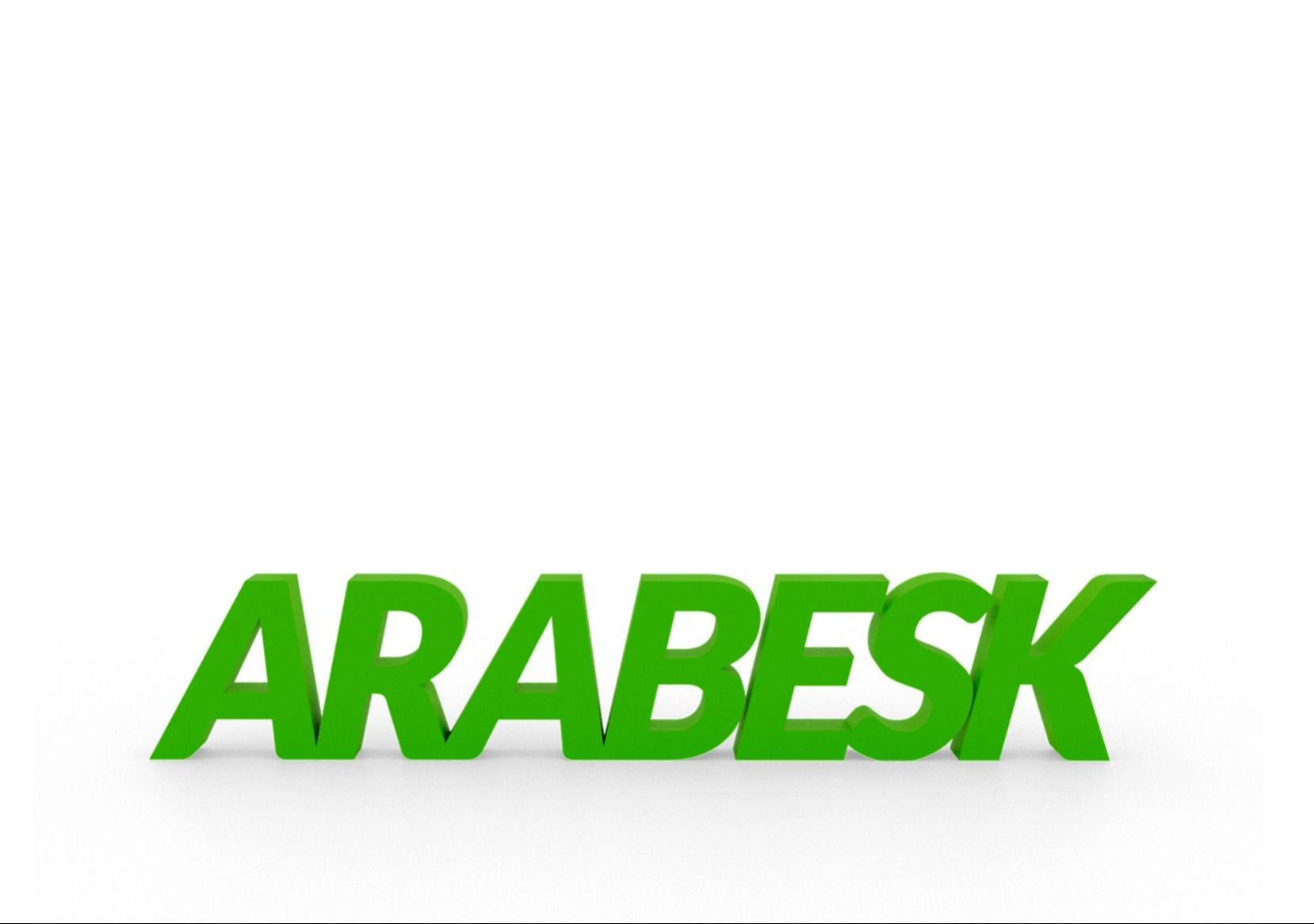 Salzlampe ohne Panel 5 kg